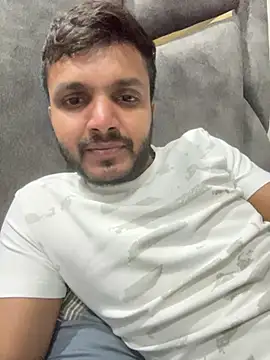 Rocky mental online show from 03-14-26, 04:56