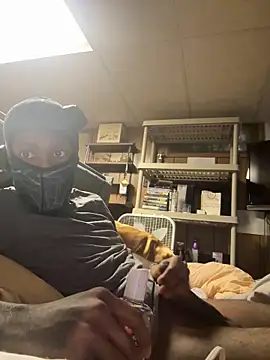 Snapshot of ProveYourLoyalty2 chatting on 02-08-26, 07:01 ProveYourLoyalty2 online show from 02-08-26, 07:01