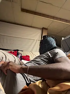 Snapshot of ProveYourLoyalty2 chatting on 02-10-26, 07:23 ProveYourLoyalty2 online show from 02-10-26, 07:23