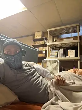 Snapshot of ProveYourLoyalty2 chatting on 02-14-26, 12:35 ProveYourLoyalty2 online show from 02-14-26, 12:35