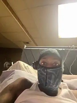 Snapshot of ProveYourLoyalty2 chatting on 02-16-26, 09:27 ProveYourLoyalty2 online show from 02-16-26, 09:27