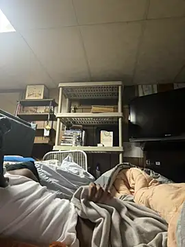 Snapshot of ProveYourLoyalty2 chatting on 02-18-26, 10:00 ProveYourLoyalty2 online show from 02-18-26, 10:00