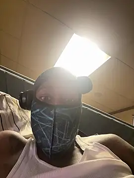 Snapshot of ProveYourLoyalty2 chatting on 02-28-26, 07:42 ProveYourLoyalty2 online show from 02-28-26, 07:42