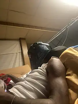 Snapshot of ProveYourLoyalty2 chatting on 03-10-26, 06:51 ProveYourLoyalty2 online show from 03-10-26, 06:51