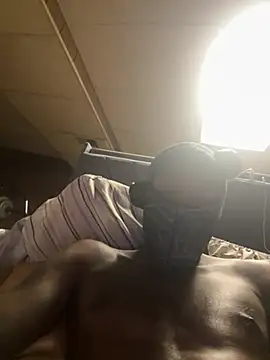 Snapshot of ProveYourLoyalty2 chatting on 03-14-26, 07:58 ProveYourLoyalty2 online show from 03-14-26, 07:58