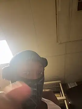 Snapshot of ProveYourLoyalty2 chatting on 03-16-26, 07:45 ProveYourLoyalty2 online show from 03-16-26, 07:45