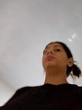 Cris18sexy online show from 02-14-26, 12:35