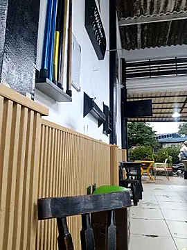 Cris18sexy online show from 02-16-26, 09:33