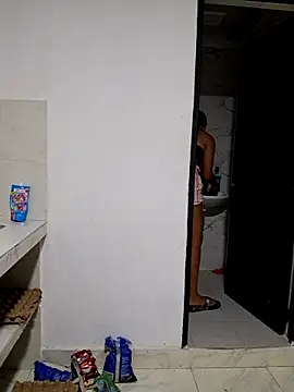 Cris18sexy online show from 04-22-26, 12:18