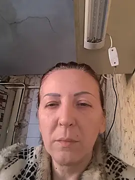 LinaSwan471 online show from 02-01-26, 01:09