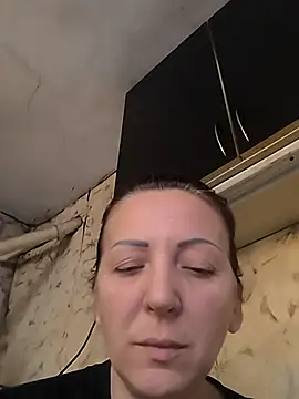 LinaSwan471 online show from 02-02-26, 02:16