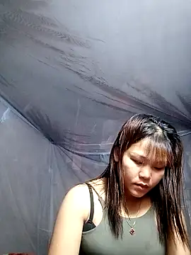 Beeio diaeo online show from 02-16-26, 02:13