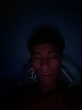 Snapshot of Adan21_cm chatting on 02-18-26, 03:52 Adan21 cm online show from 02-18-26, 03:52