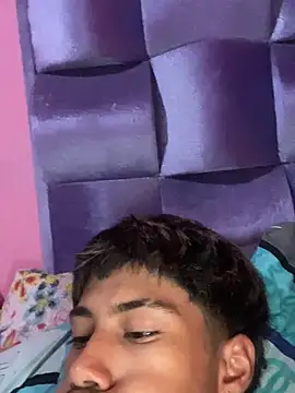 Snapshot of Adan21_cm chatting on 03-07-26, 06:32 Adan21 cm online show from 03-07-26, 06:32