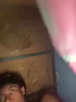 Snapshot of Adan21_cm chatting on 03-10-26, 06:18 Adan21 cm online show from 03-10-26, 06:18