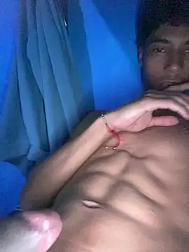 Snapshot of Adan21_cm chatting on 03-14-26, 06:52 Adan21 cm online show from 03-14-26, 06:52