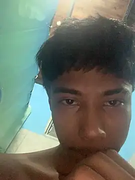 Adan21 cm online show from 05-05-26, 07:05