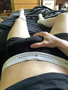 KananXL20 online show from 04-29-26, 09:57