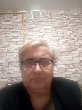 Snapshot of SusanStar874 chatting on 02-16-26, 06:37 SusanStar874 online show from 02-16-26, 06:37