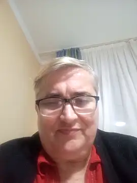 Snapshot of SusanStar874 chatting on 02-19-26, 04:25 SusanStar874 online show from 02-19-26, 04:25