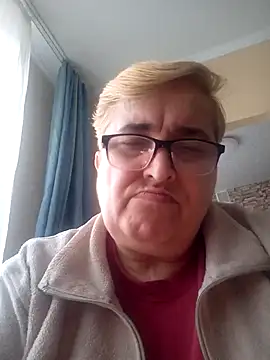 Snapshot of SusanStar874 chatting on 03-11-26, 04:02 SusanStar874 online show from 03-11-26, 04:02