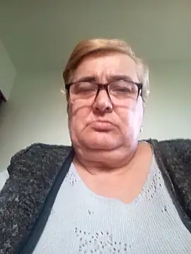 SusanStar874 online show from 04-22-26, 04:19