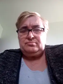SusanStar874 online show from 04-23-26, 10:14