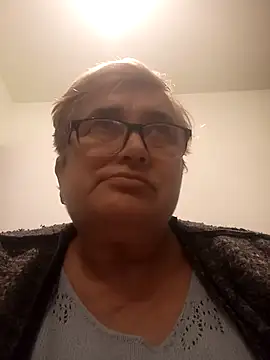 SusanStar874 online show from 04-23-26, 05:48