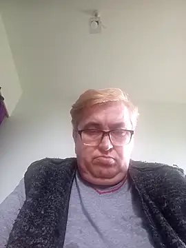 SusanStar874 online show from 04-24-26, 01:57