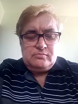 SusanStar874 online show from 04-25-26, 08:06