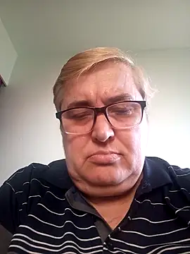 SusanStar874 online show from 04-25-26, 02:47