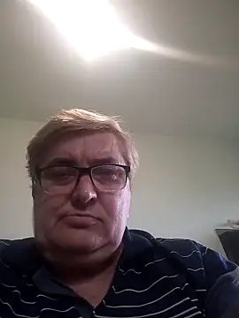 SusanStar874 online show from 04-26-26, 03:10