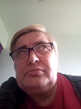 SusanStar874 online show from 04-27-26, 01:42