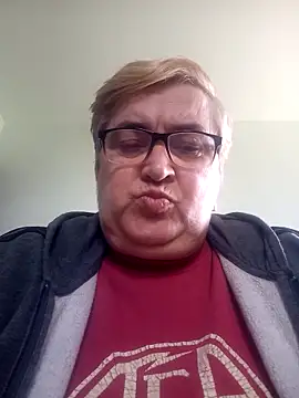 SusanStar874 online show from 04-29-26, 12:09