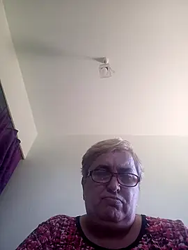 SusanStar874 online show from 05-04-26, 10:00