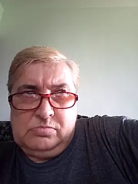 SusanStar874 online show from 06-22-26, 12:35