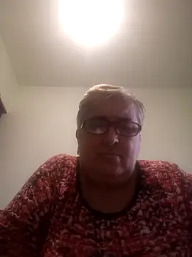 SusanStar874 online show from 07-10-26, 03:03