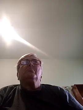 SusanStar874 online show from 07-13-26, 01:03