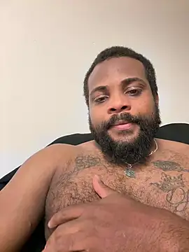 BigCatXLOfficial online show from 01-31-26, 11:47