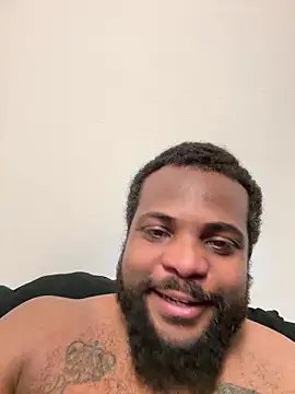 BigCatXLOfficial online show from 02-11-26, 08:47