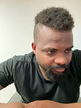 BigCatXLOfficial online show from 04-15-26, 08:53