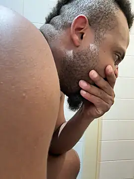 BigCatXLOfficial online show from 04-18-26, 05:50