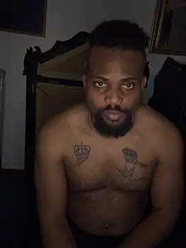 BigCatXLOfficial online show from 04-21-26, 07:39