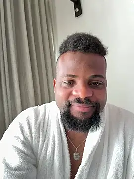 BigCatXLOfficial online show from 04-26-26, 07:50