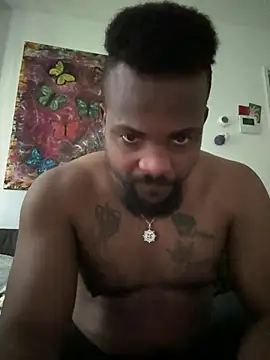 Snapshot of BigCatXLOfficial chatting on 04-30-26, 04:57 BigCatXLOfficial online show from 04-30-26, 04:57