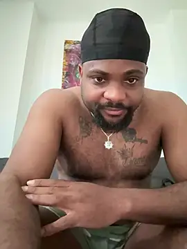 Snapshot of BigCatXLOfficial chatting on 06-13-26, 11:30 BigCatXLOfficial online show from 06-13-26, 11:30
