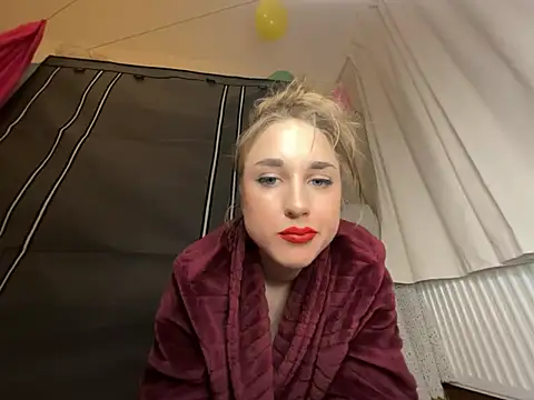 Wantlt online show from 03-01-26, 09:28