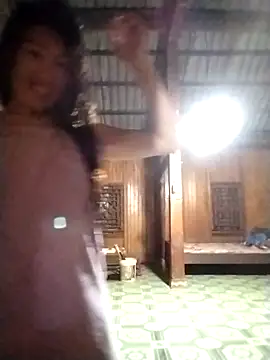 bemupcute online show from 02-16-26, 01:40