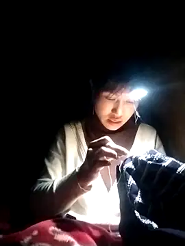 bemupcute online show from 02-28-26, 01:23