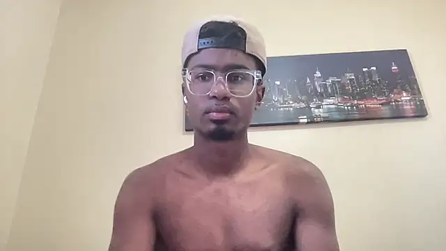 Alexis 79 online show from 02-24-26, 06:39